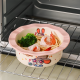 Zootopia Porcelain Set 10 Pcs
